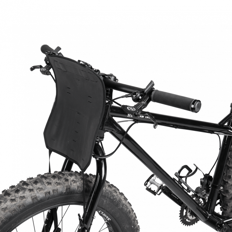 Topeak Frontloader Handlebar Bag