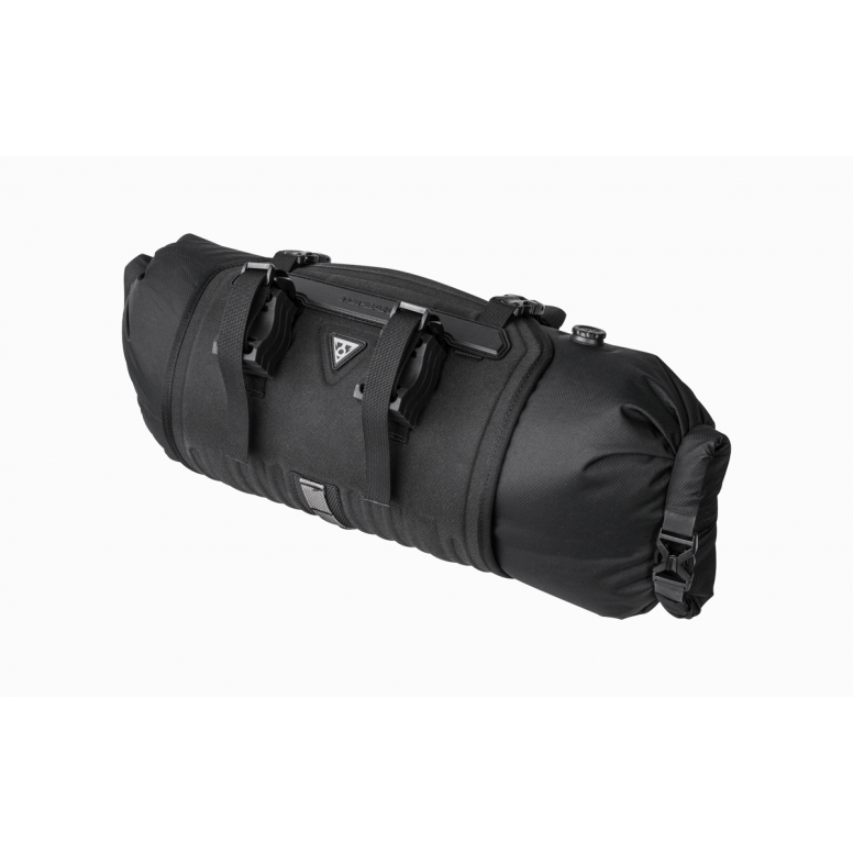 Topeak Frontloader Handlebar Bag