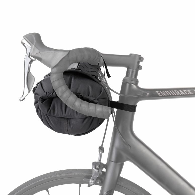 Topeak Frontloader Handlebar Bag