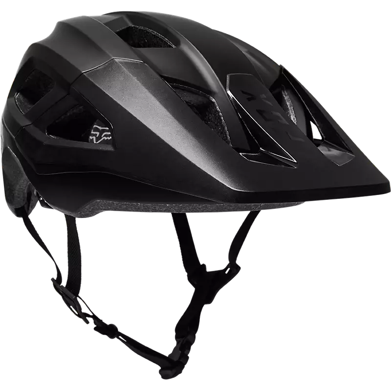 Fox Racing Mainframe Helmet Mips