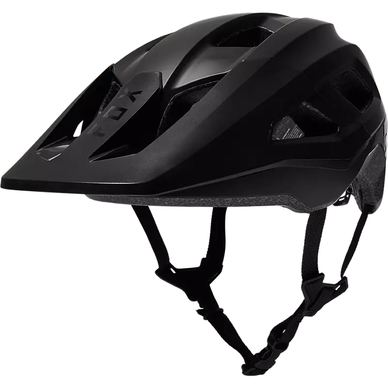 Fox Racing Mainframe Helmet Mips
