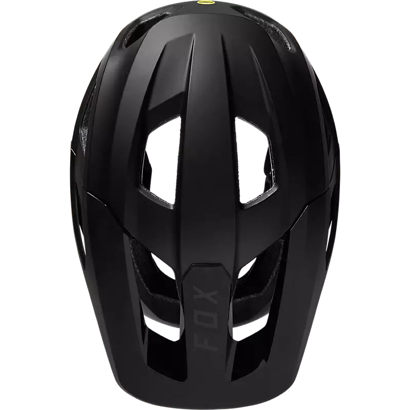 Fox Racing Mainframe Helmet Mips