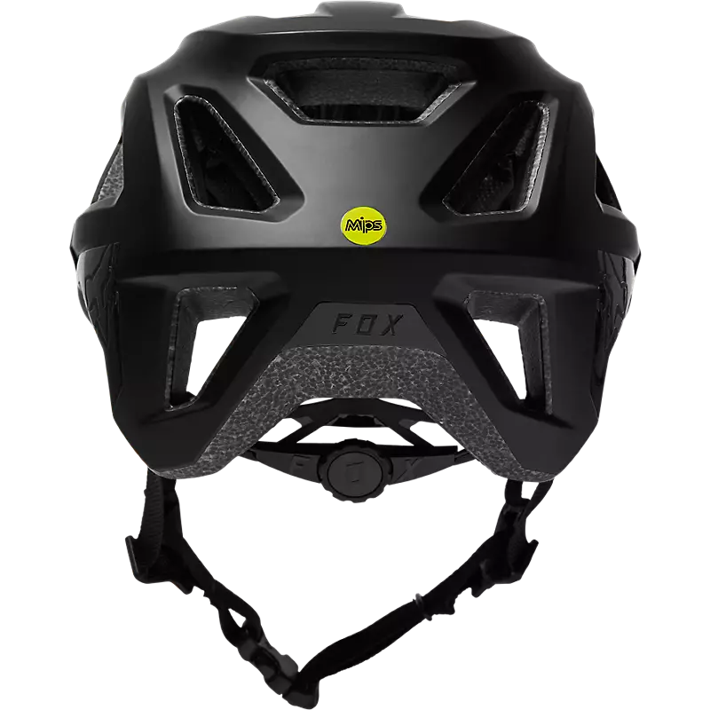 Fox Racing Mainframe Helmet Mips