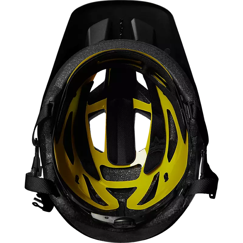Fox Racing Mainframe Helmet Mips