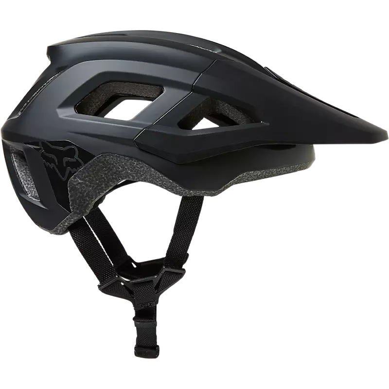 Fox Racing Mainframe Helmet Mips