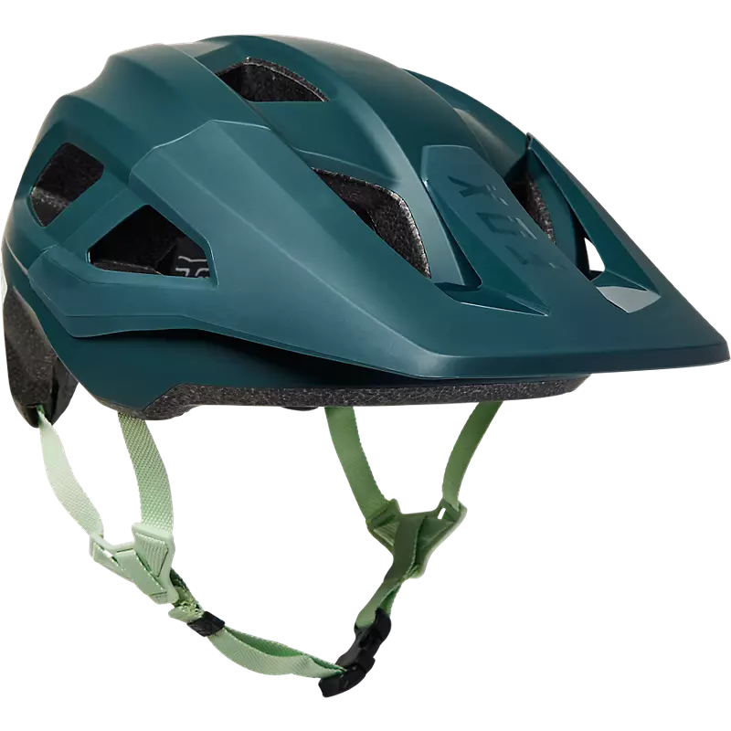 Fox Racing Mainframe Helmet Mips