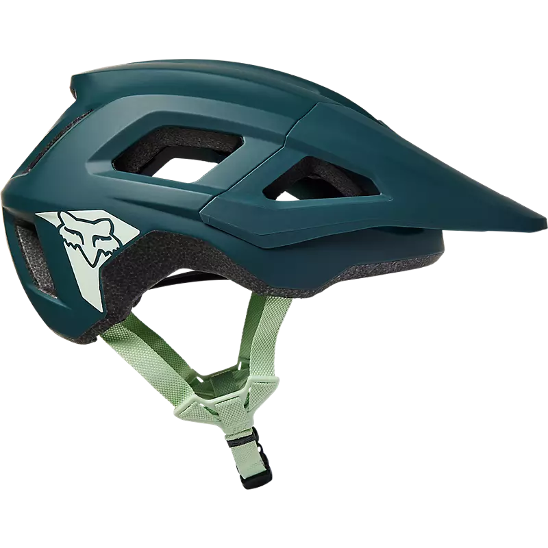 Fox Racing Mainframe Helmet Mips