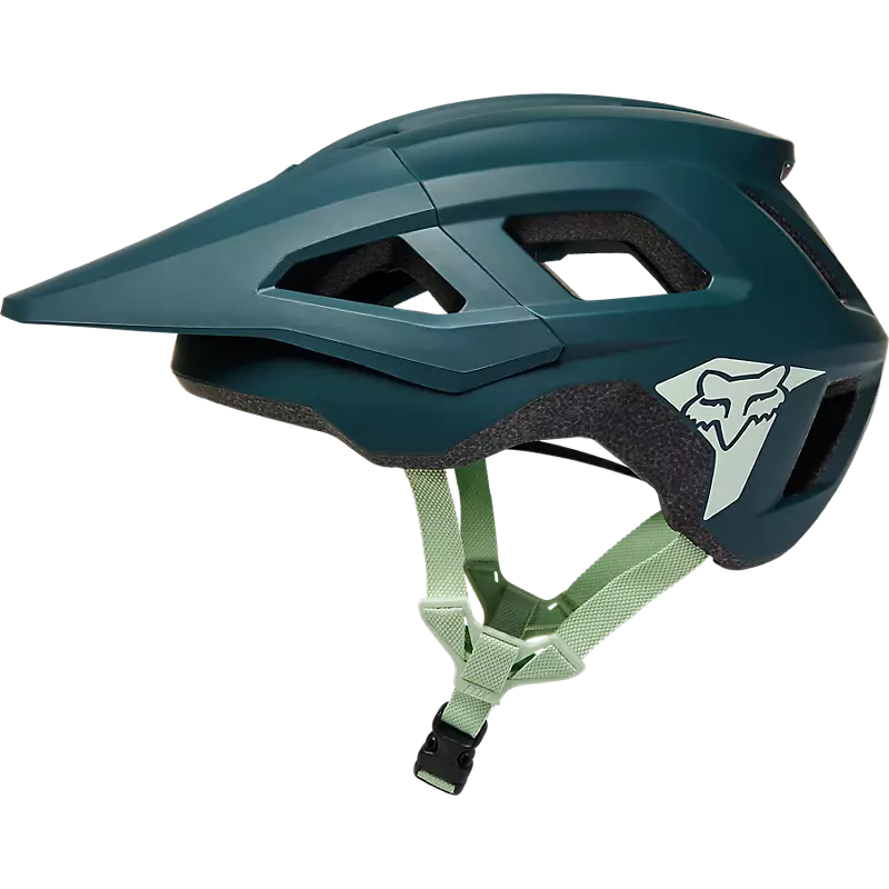 Fox Racing Mainframe Helmet Mips