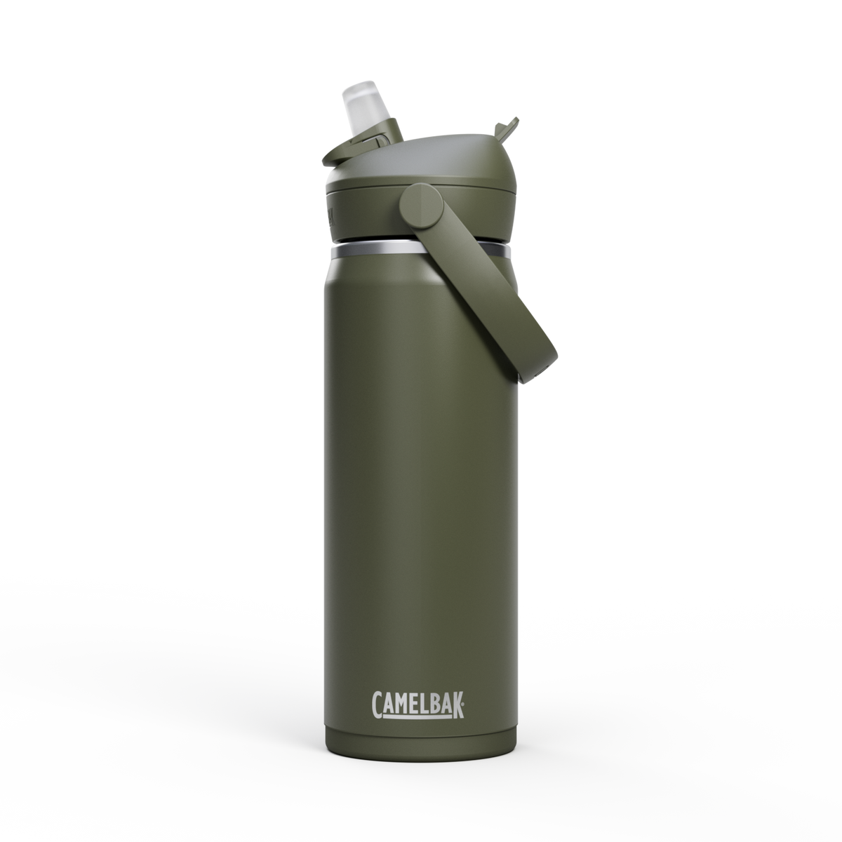CamelBak Thrive Flip Straw VSS 600ml