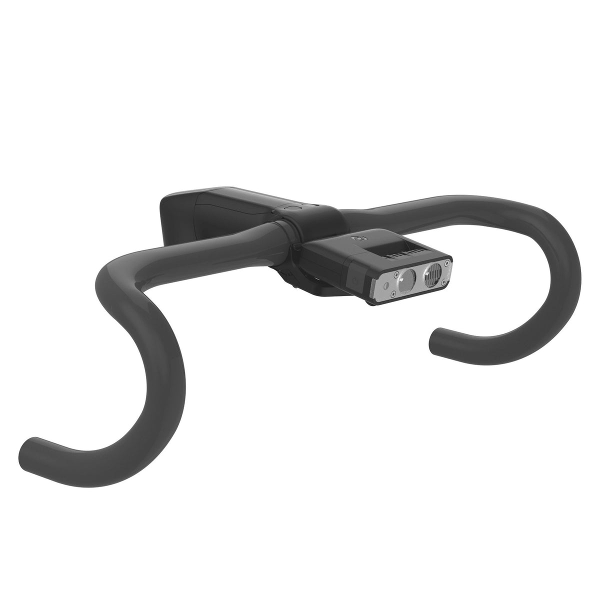 Synchros Nanaimo 1200 Front light