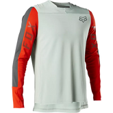 Fox Racing Defend Pro LS Jersey