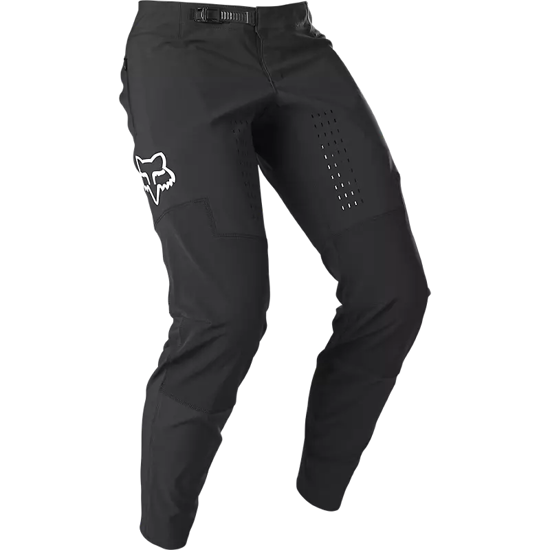 Fox Racing Defend Pant AW23