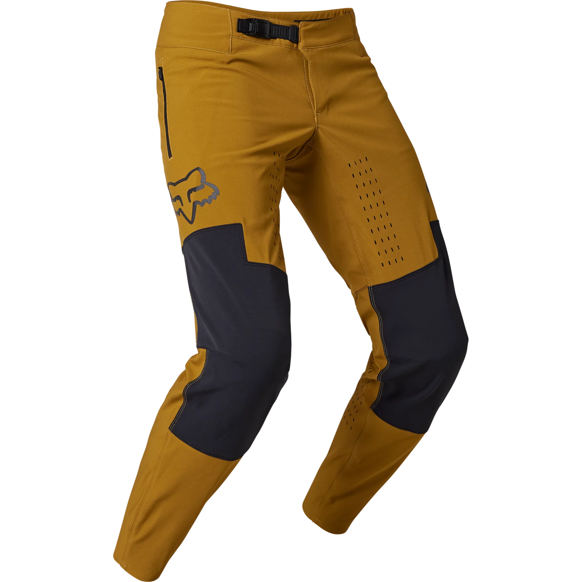 Fox Racing Defend Pant