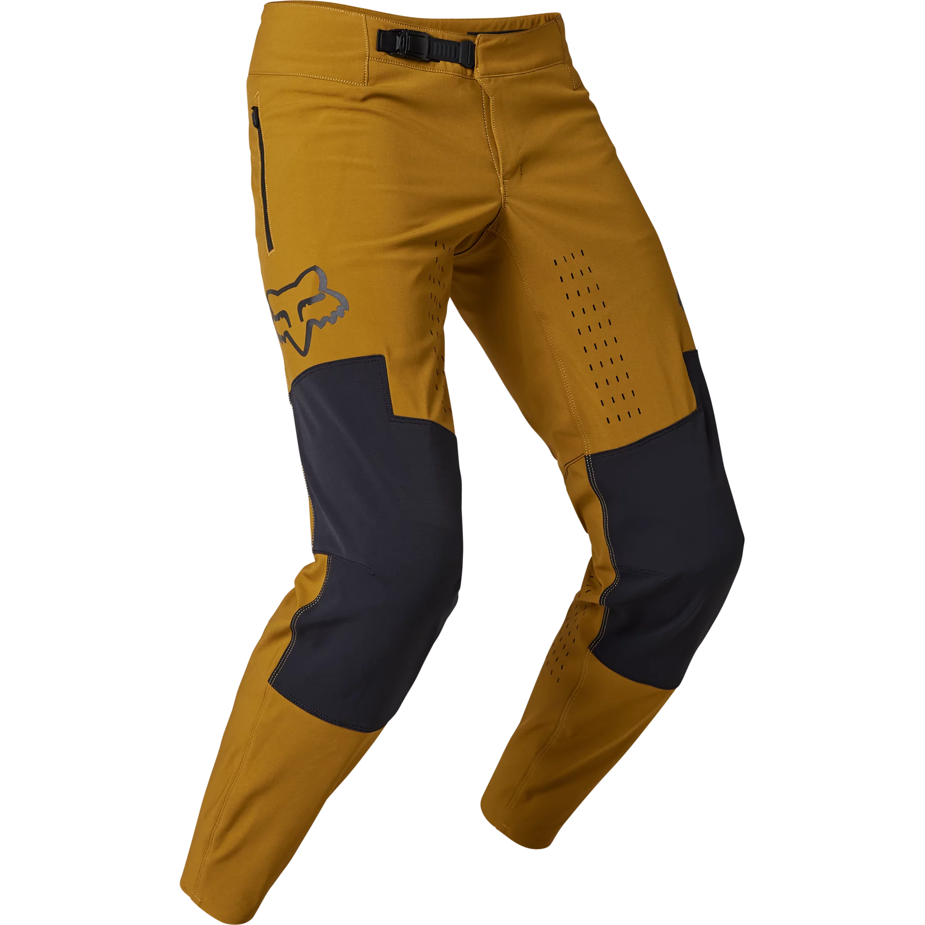 Fox Racing Defend Pant