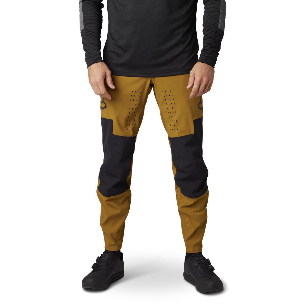 Fox Racing Defend Pant