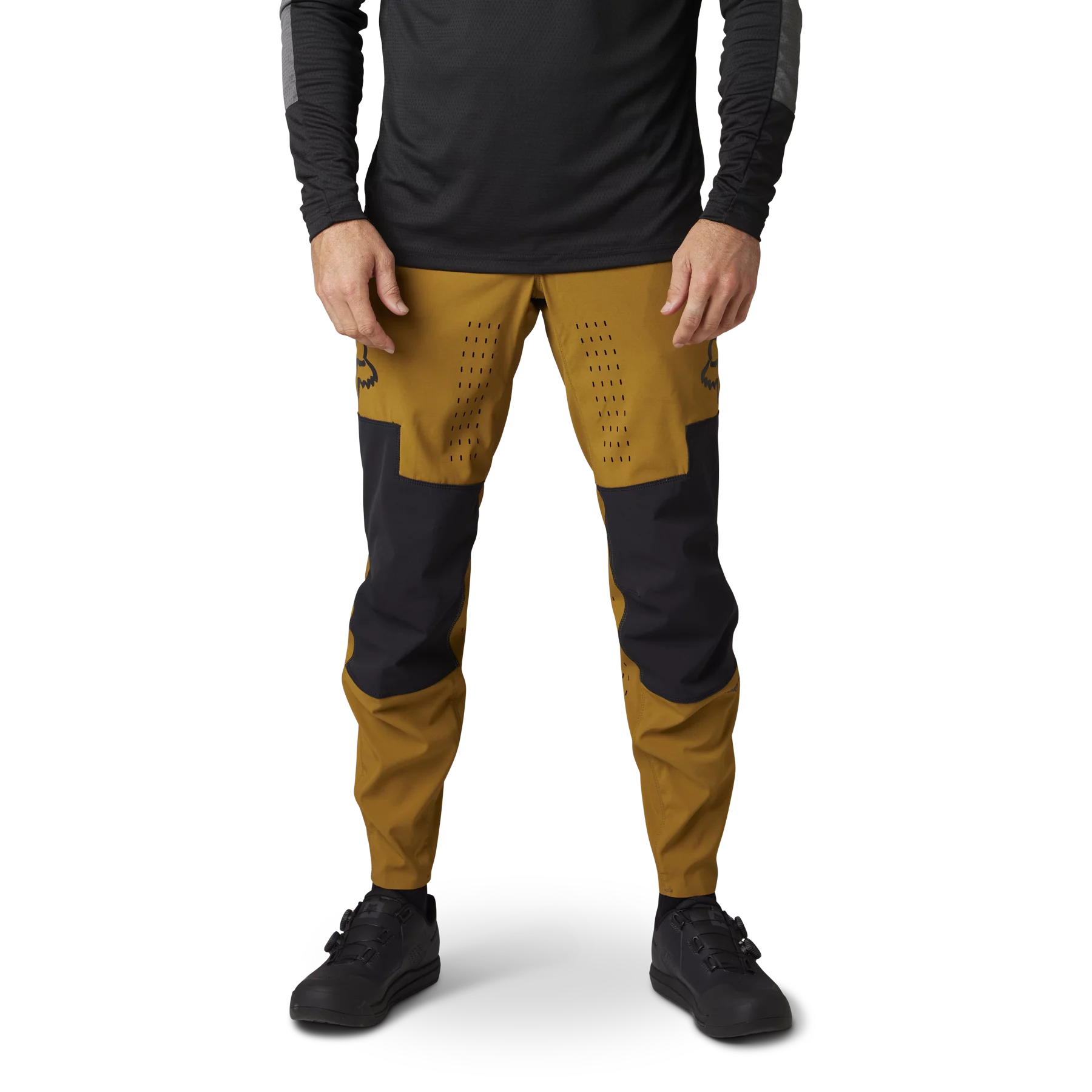 Fox Racing Defend Pant