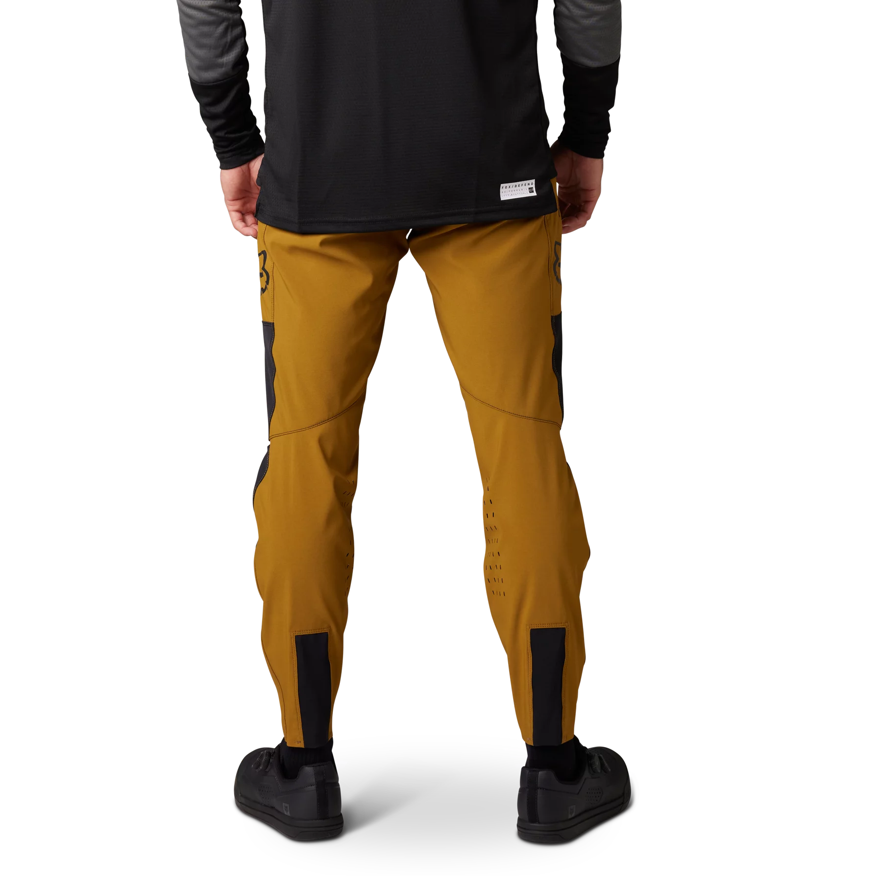 Fox Racing Defend Pant