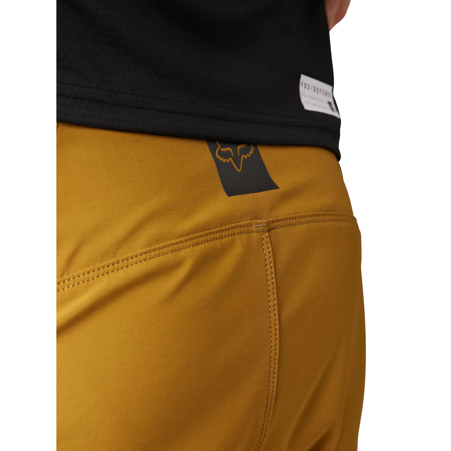 Fox Racing Defend Pant