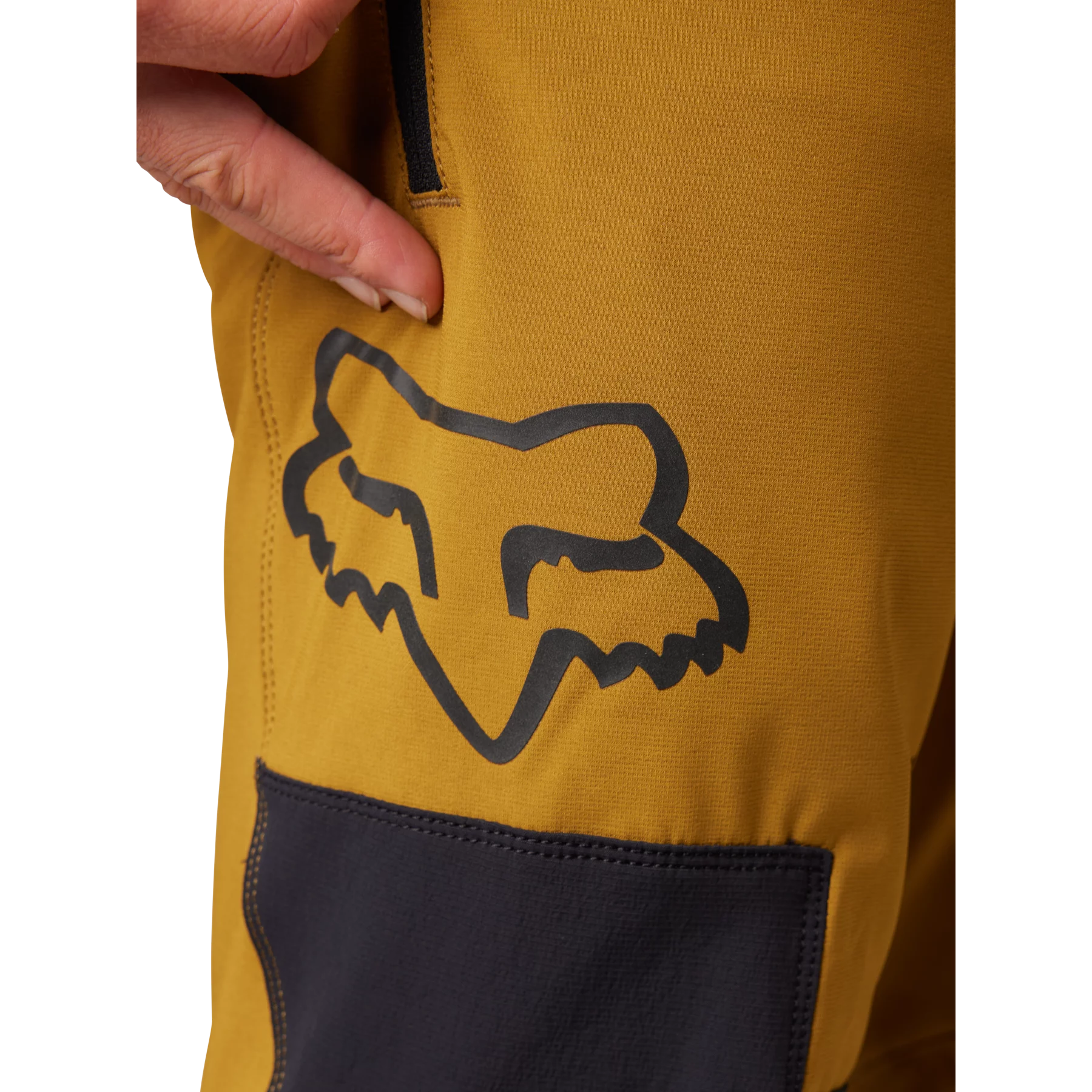 Fox Racing Defend Pant