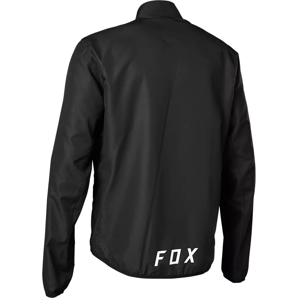 Fox Racing Ranger Wind Jacket