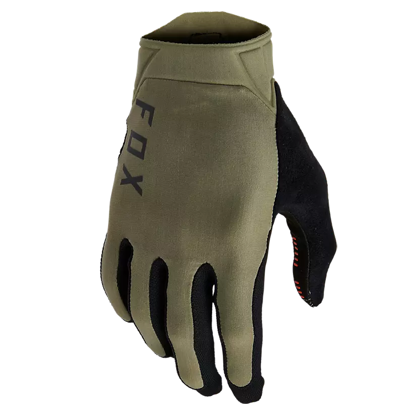 Fox Racing Flexair Ascent Gloves