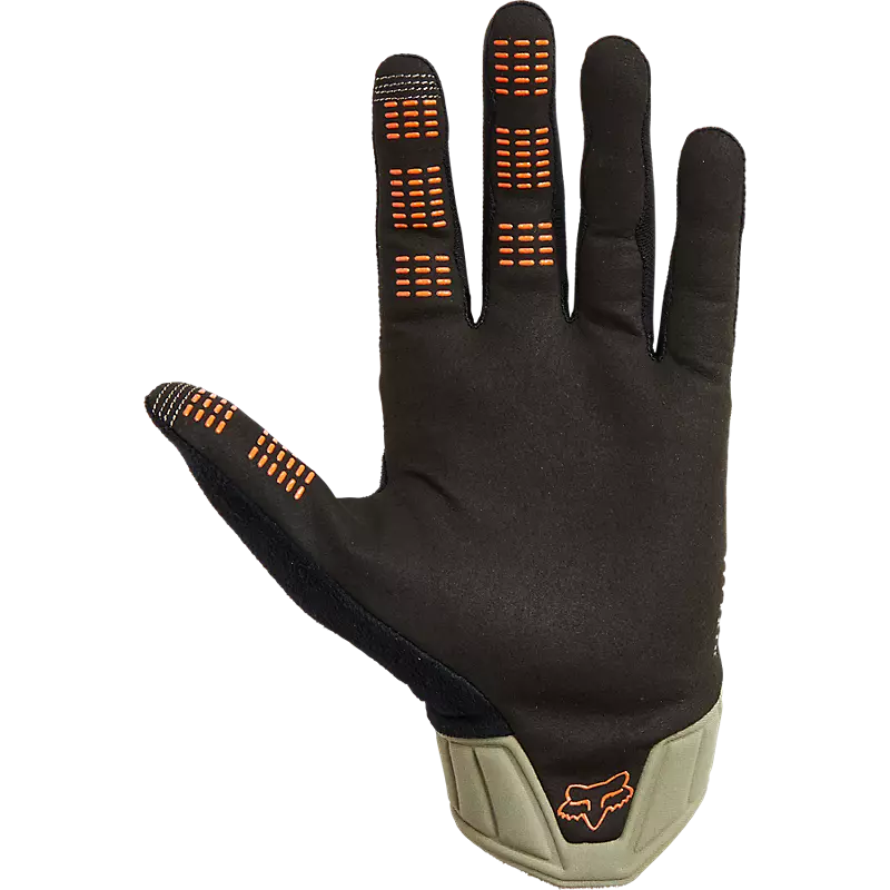 Fox Racing Flexair Ascent Gloves