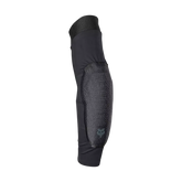 Fox Racing Launch Elite Elbow Pads