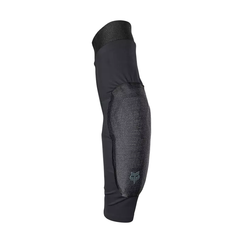 Fox Racing Launch Elite Elbow Pads