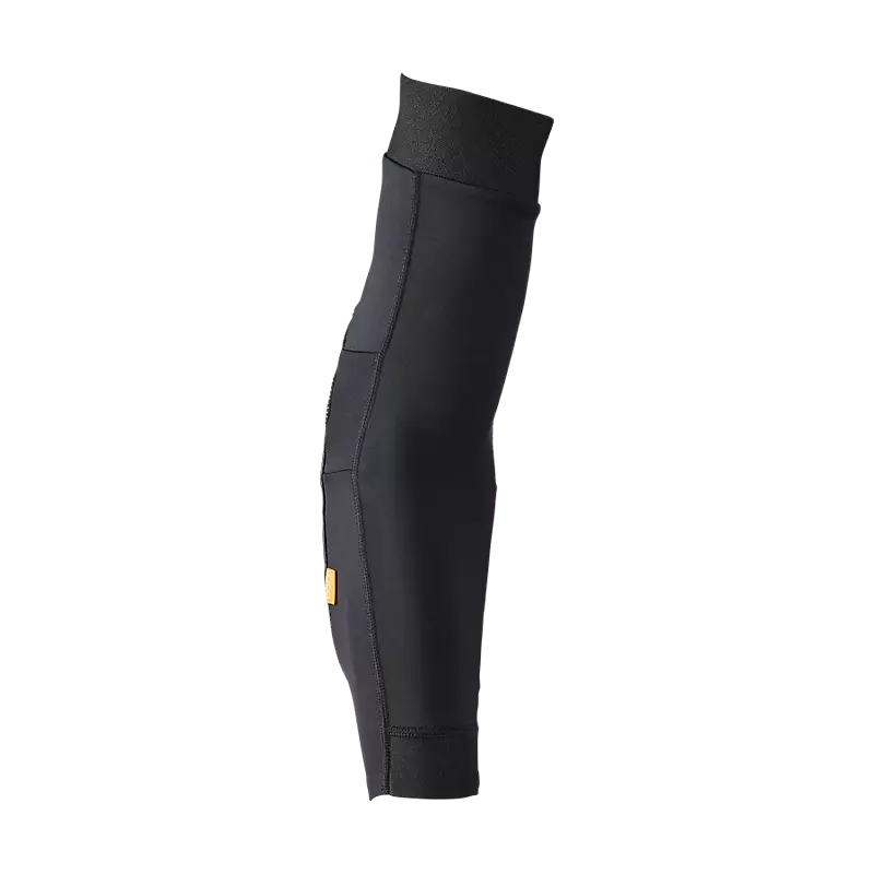 Fox Racing Launch Elite Elbow Pads