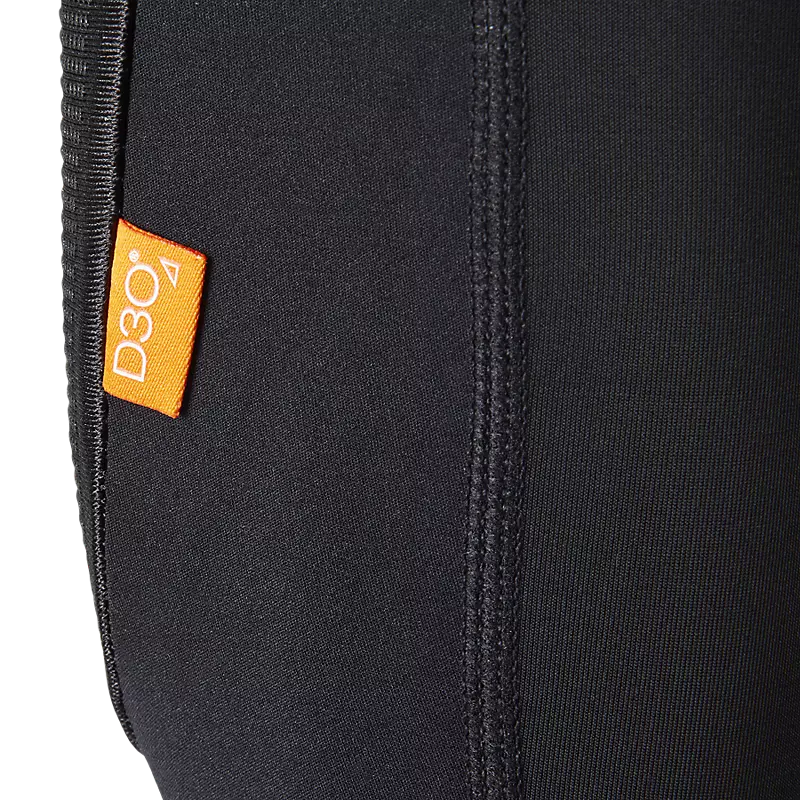 Fox Racing Launch Elite Elbow Pads