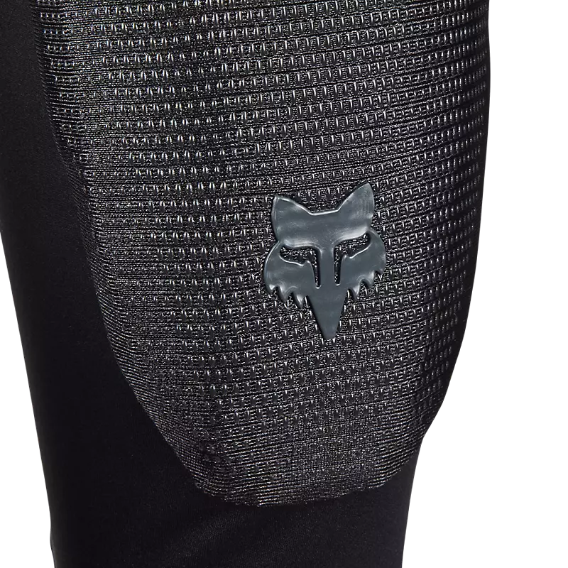 Fox Racing Launch Elite Elbow Pads
