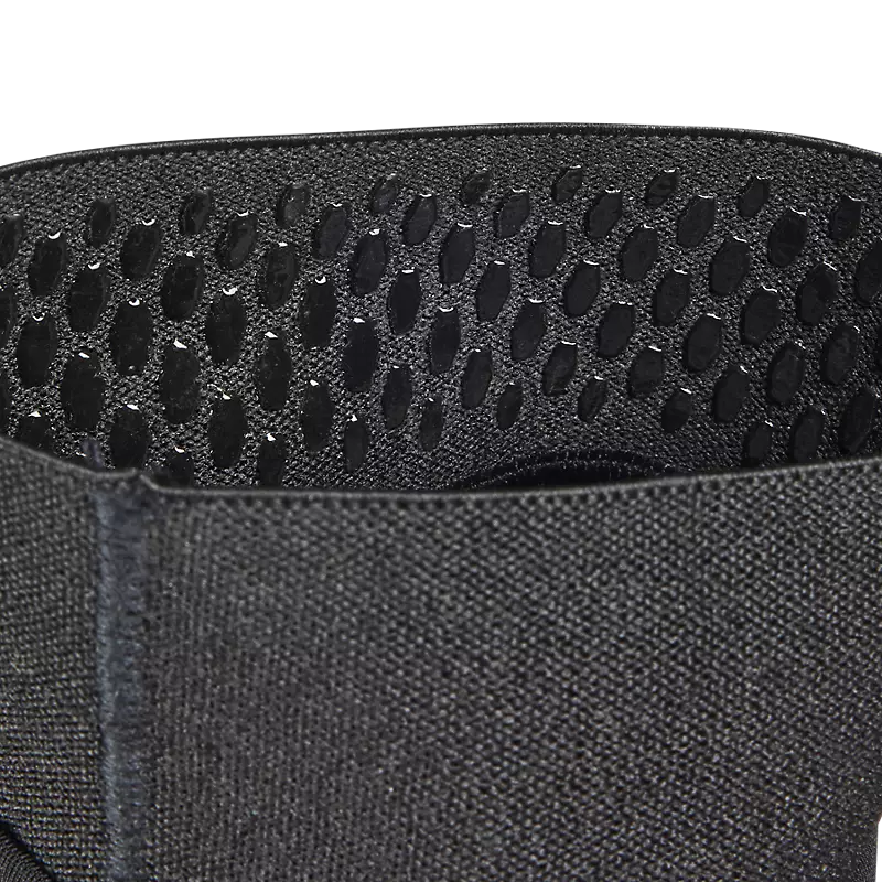 Fox Racing Launch Elite Elbow Pads