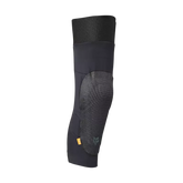 Fox Racing Launch Elite Knee Pads