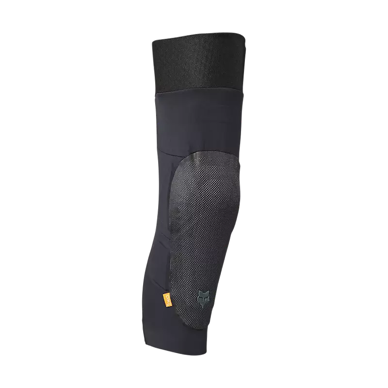 Fox Racing Launch Elite Knee Pads