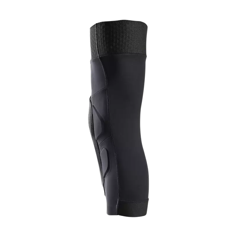 Fox Racing Launch Elite Knee Pads