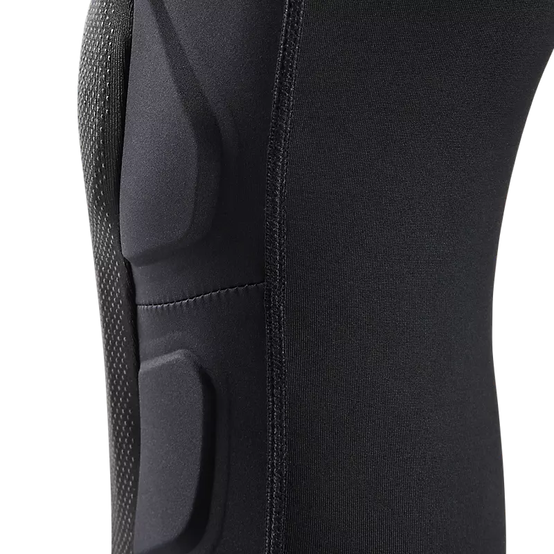 Fox Racing Launch Elite Knee Pads