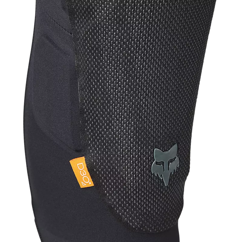 Fox Racing Launch Elite Knee Pads