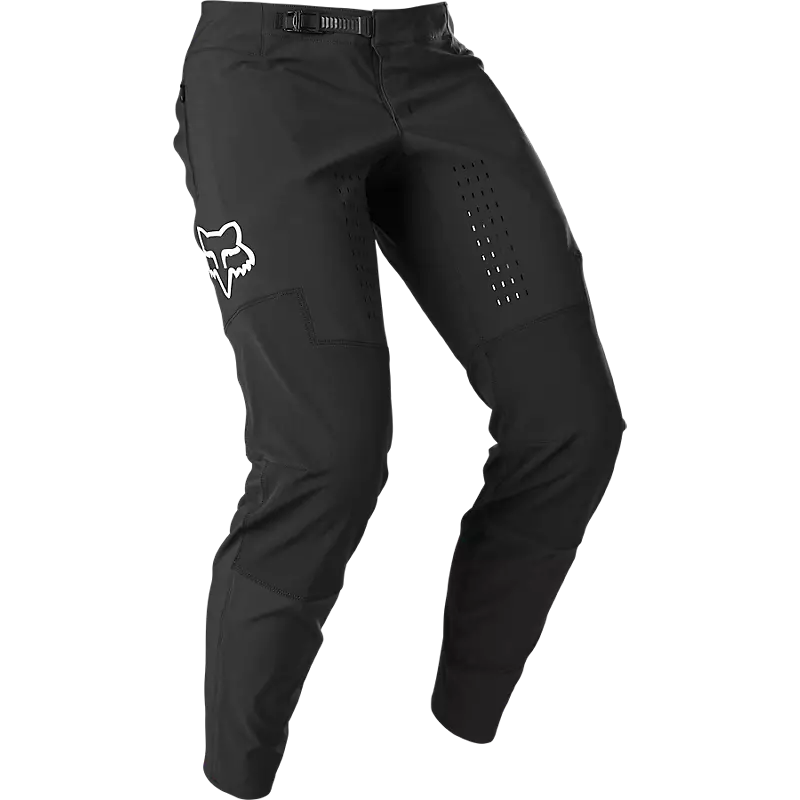 Fox Racing Youth Defend Pants FA22