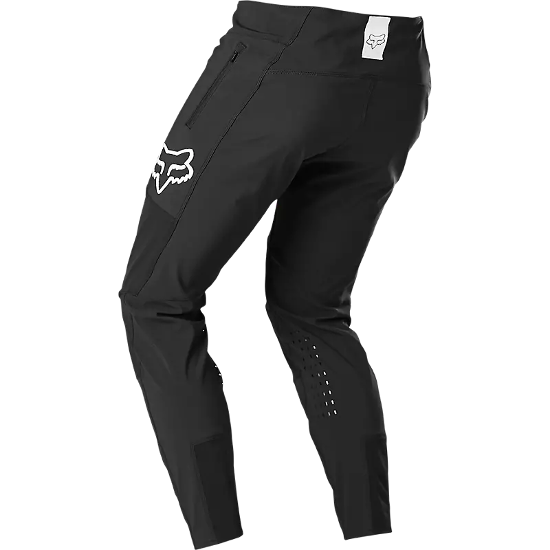 Fox Racing Youth Defend Pants FA22