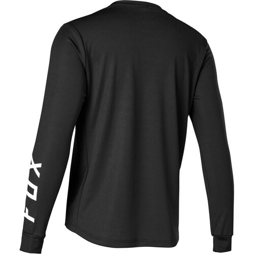 Fox Racing Ranger Youth Long Sleeve Jersey