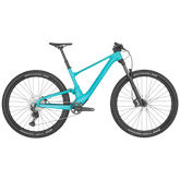 Scott Spark 960 Full Suspension Mountain Bike
