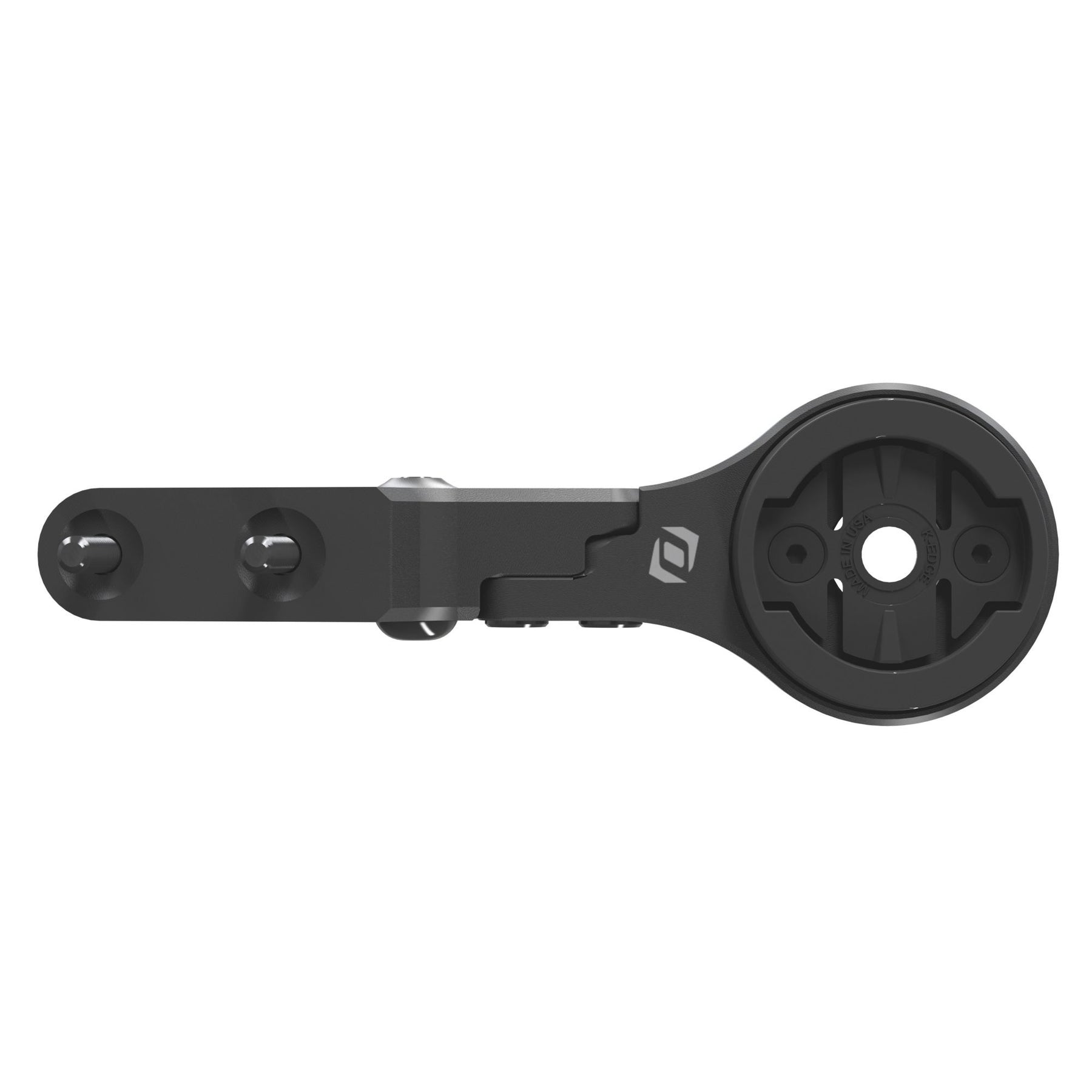 Synchros iC Aero iM Front Computer Mount - Large