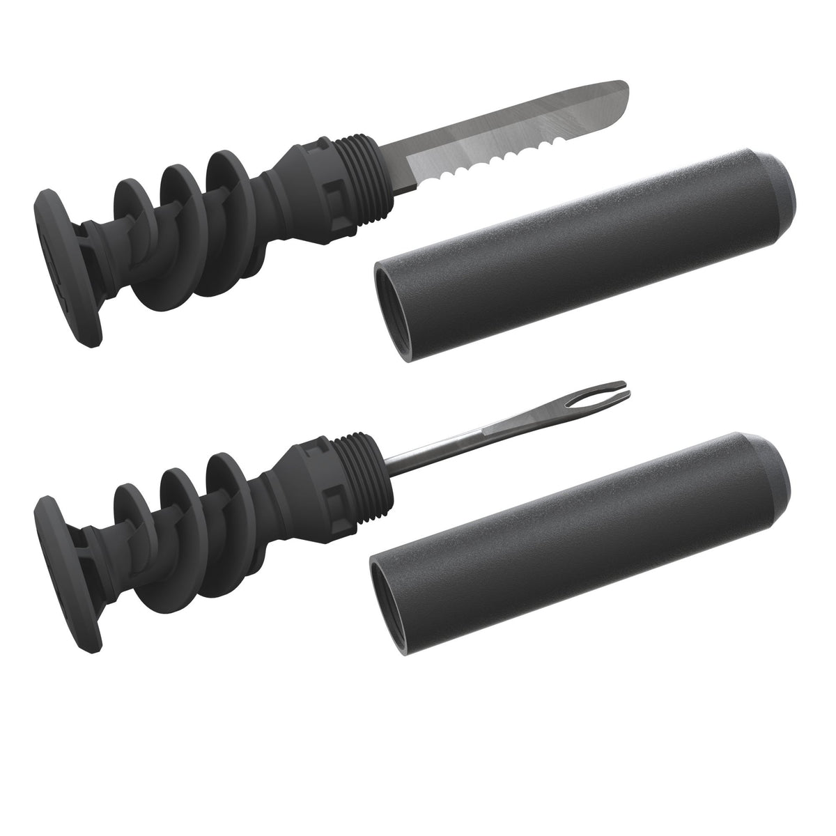 Synchros IS Tubeless Handlebar Tool