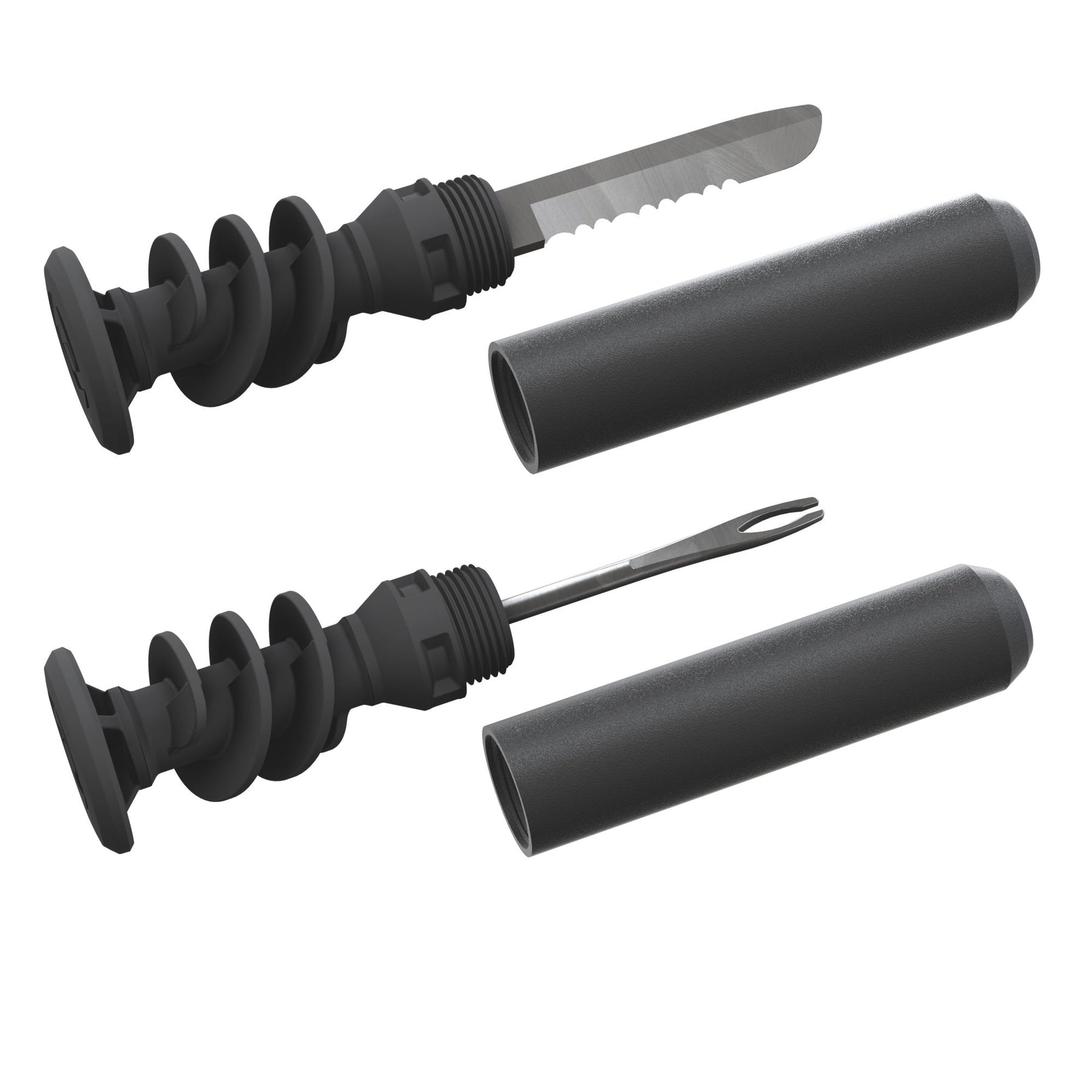 Synchros IS Tubeless Handlebar Tool