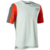 Fox Racing Defend Pro SS Jersey