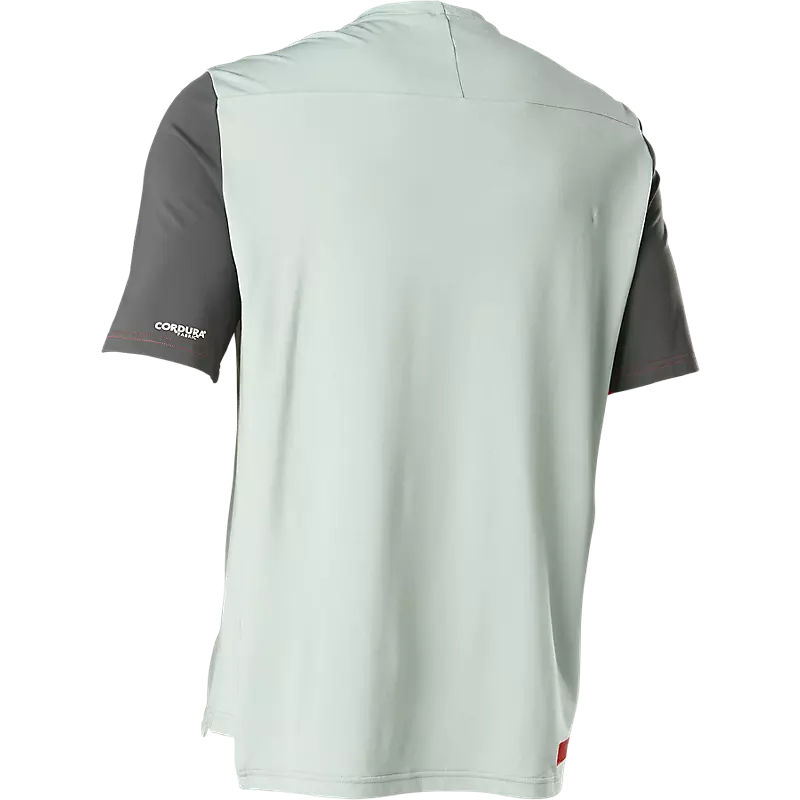 Fox Racing Defend Pro SS Jersey