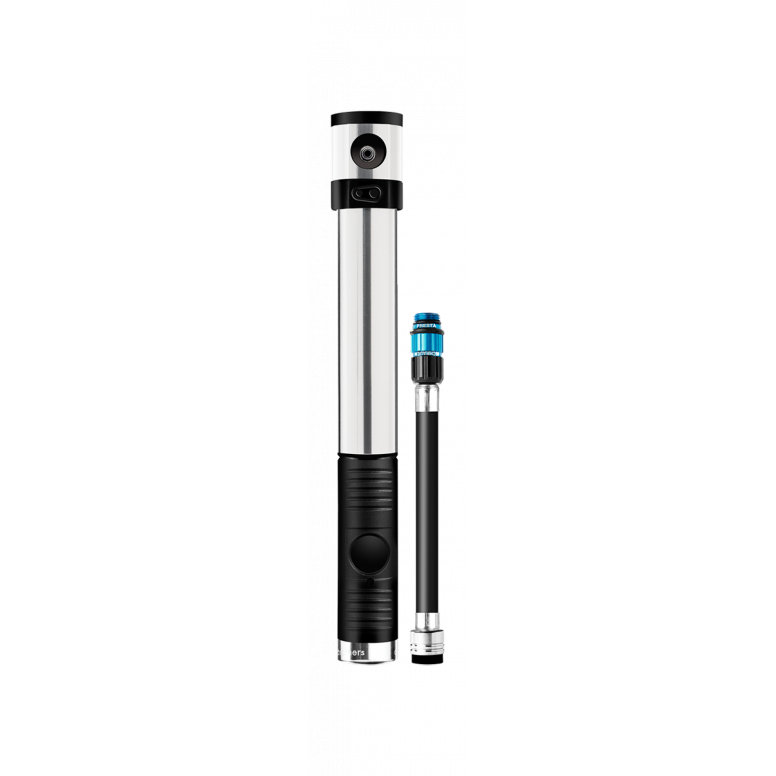 Crankbrothers Klic HV Hand Pump