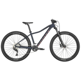 Scott Contessa Active 20 Cu Hardtail Mountain Bike Eclipse Blue L9