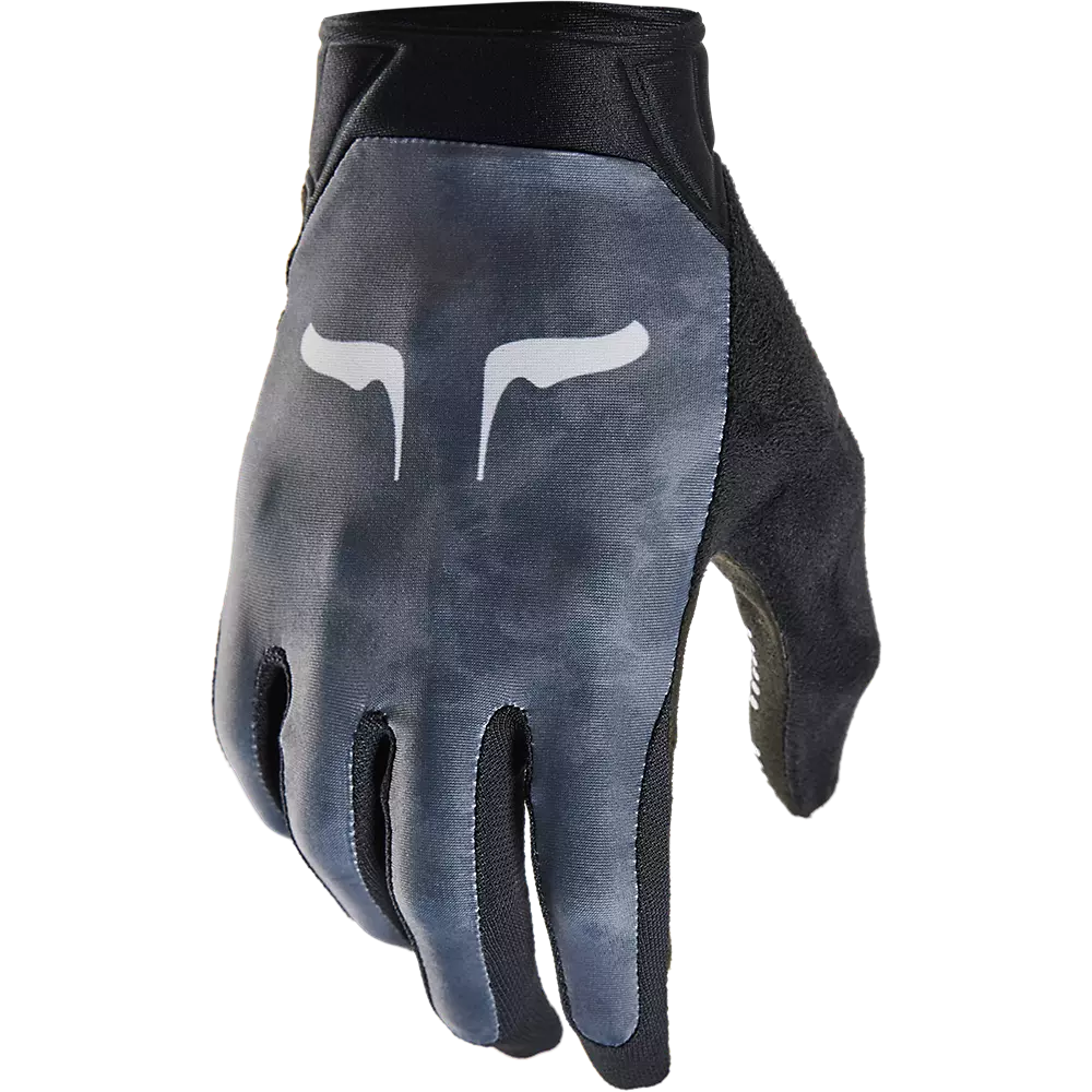 Fox Racing Flexair Ascent Glove