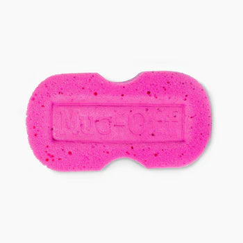 MUC-OFF CLEANING KIT - ULTIMATE: